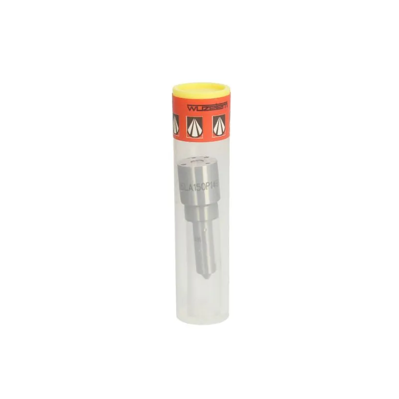 Nez d'injecteur WUZETEM PDSLA150P1491