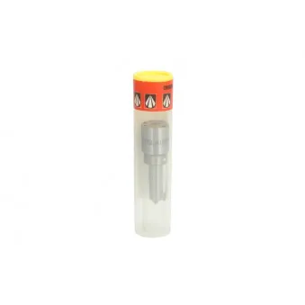 Nez d'injecteur WUZETEM PDSLA150P1499