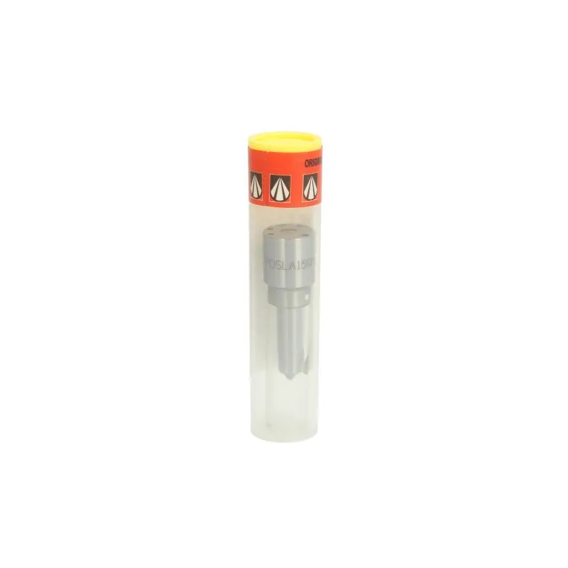 Nez d'injecteur WUZETEM PDSLA150P1499