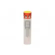 Nez d'injecteur WUZETEM PDSLA150P442 - Visuel 1