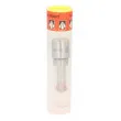 Nez d'injecteur WUZETEM PDSLA150P442 - Visuel 2