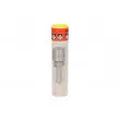 Nez d'injecteur WUZETEM PDSLA150P502 - Visuel 1
