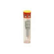 Nez d'injecteur WUZETEM PDSLA150P502 - Visuel 2