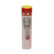 Nez d'injecteur WUZETEM PDSLA150P520 - Visuel 2