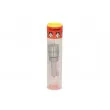 Nez d'injecteur WUZETEM PDSLA150P706 - Visuel 1