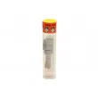 Nez d'injecteur WUZETEM PDSLA150P706 - Visuel 2