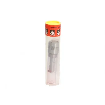 Nez d'injecteur WUZETEM PDSLA150P764