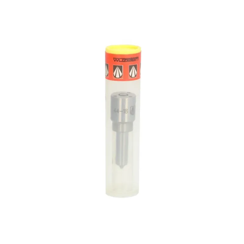 Nez d'injecteur WUZETEM PDSLA153P1242