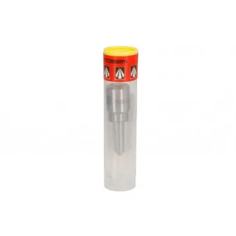 Nez d'injecteur WUZETEM PDSLA156P736