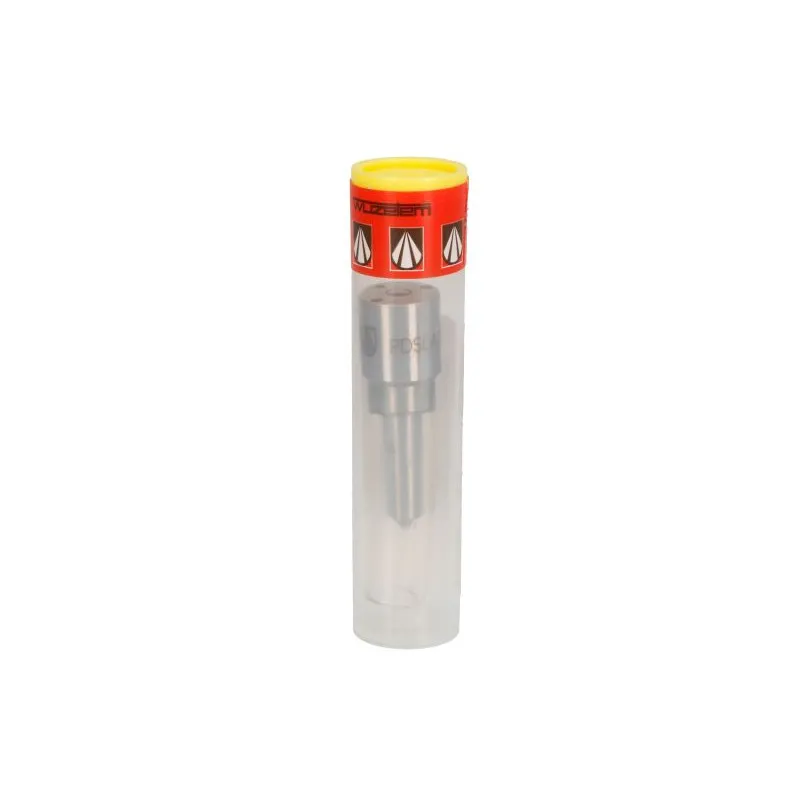 Nez d'injecteur WUZETEM PDSLA156P736
