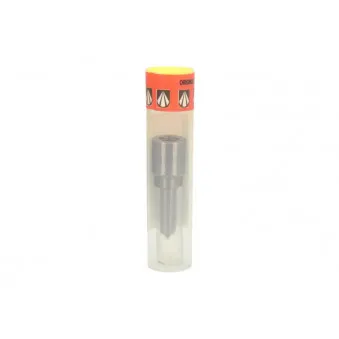 Nez d'injecteur WUZETEM PF00VX20017