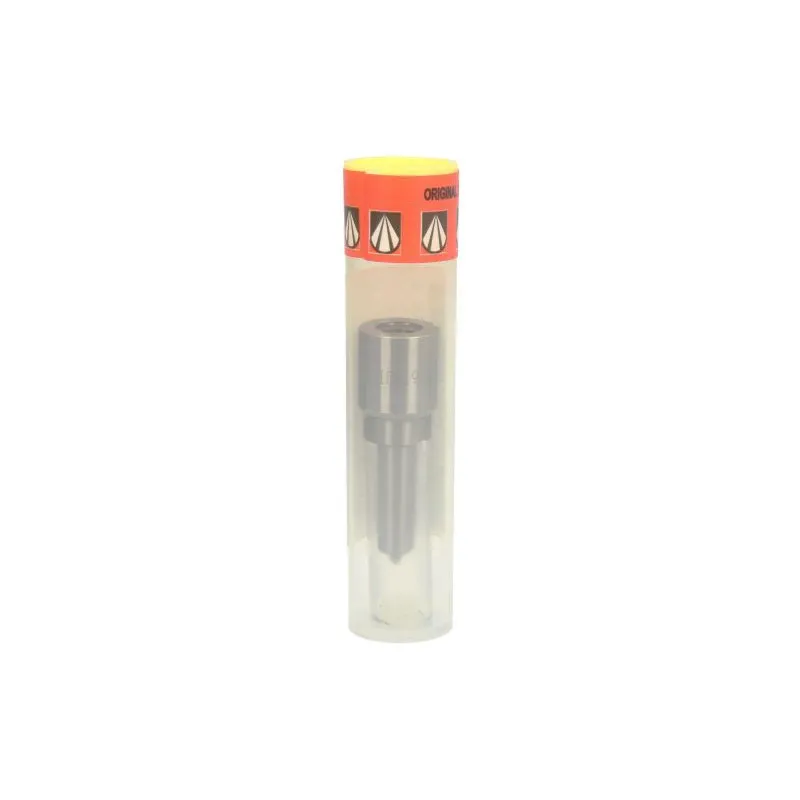 Nez d'injecteur WUZETEM PF00VX20017