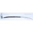 Flexible de frein TRISCAN 8150 80114 - Visuel 1