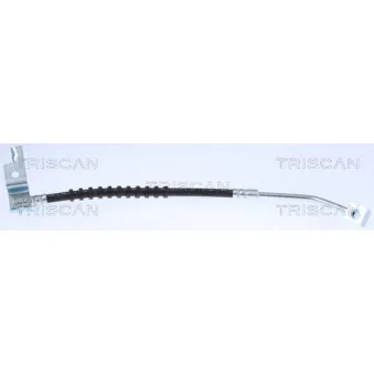 Flexible de frein TRISCAN