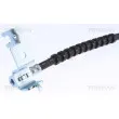 Flexible de frein TRISCAN 8150 80114 - Visuel 2