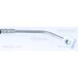 Flexible de frein TRISCAN 8150 80114 - Visuel 3
