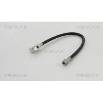 Flexible de frein TRISCAN