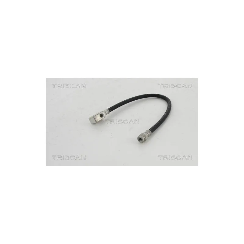 Flexible de frein TRISCAN 8150 80262