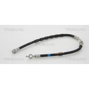 Flexible de frein TRISCAN