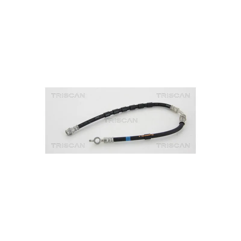 Flexible de frein TRISCAN 8150 80266
