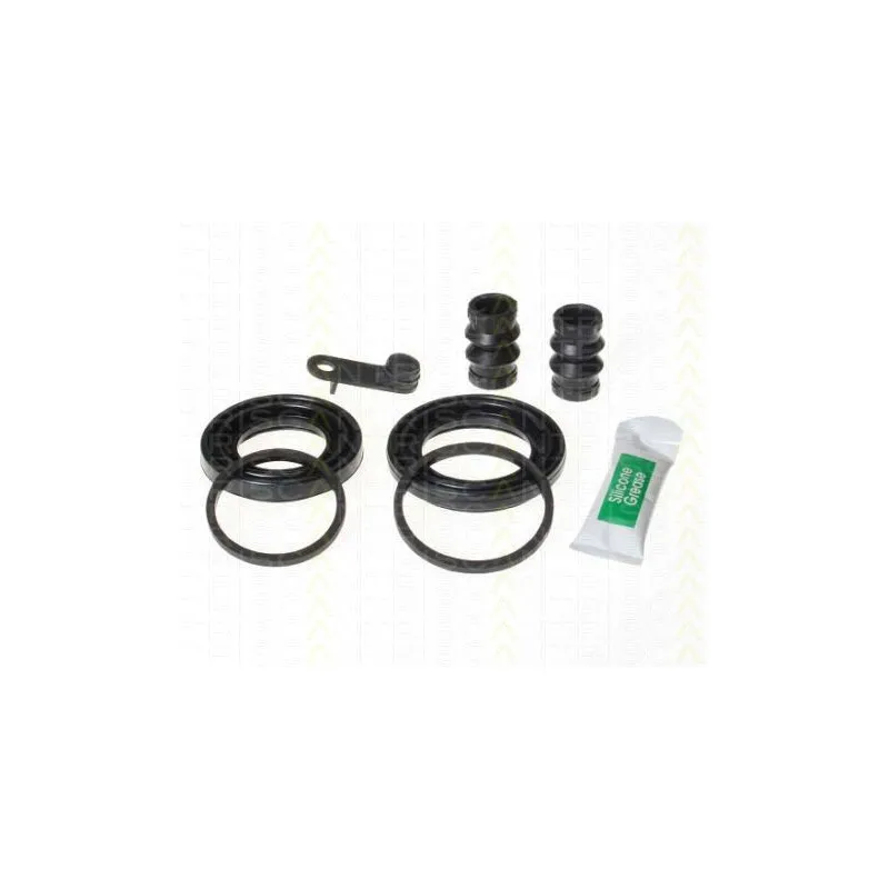Kit de réparation, étrier de frein TRISCAN 8170 203856