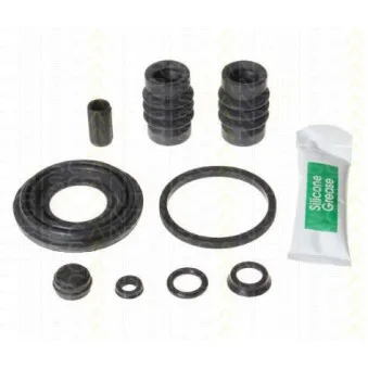 Kit de réparation, étrier de frein TRISCAN 8170 203857