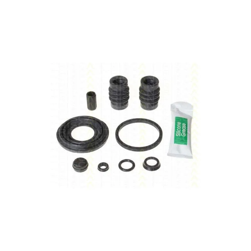 Kit de réparation, étrier de frein TRISCAN 8170 203857