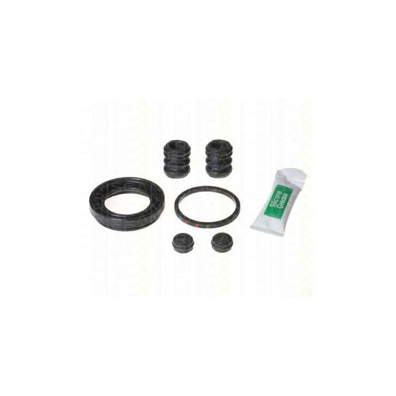 Kit de réparation, étrier de frein TRISCAN 8170 204013