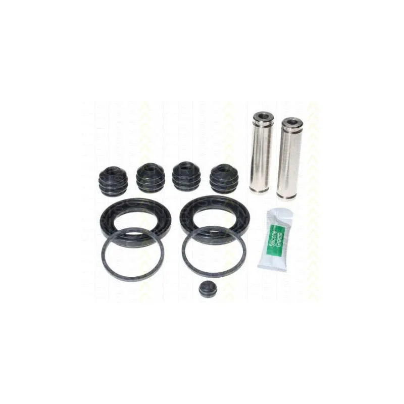 Kit de réparation, étrier de frein TRISCAN 8170 204411