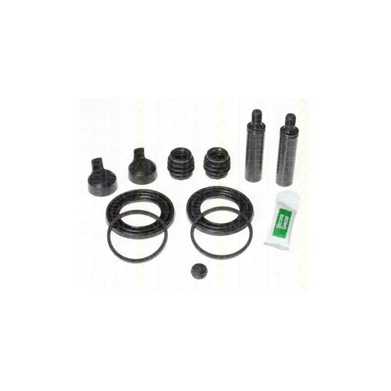 Kit de réparation, étrier de frein TRISCAN 8170 2048101