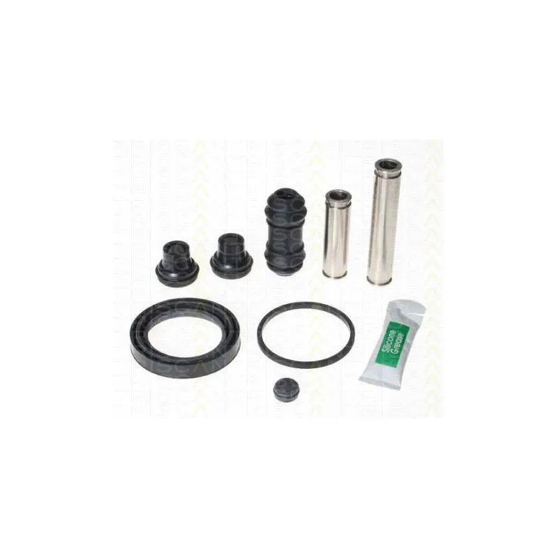 Kit de réparation, étrier de frein TRISCAN 8170 205205