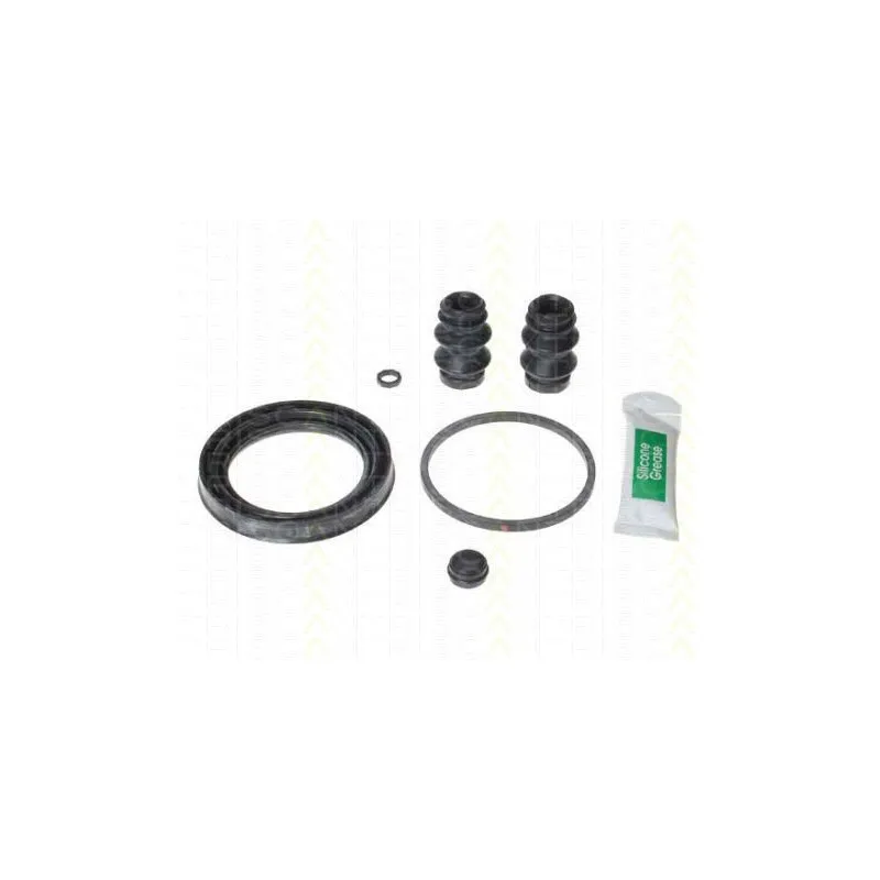 Kit de réparation, étrier de frein TRISCAN 8170 206042