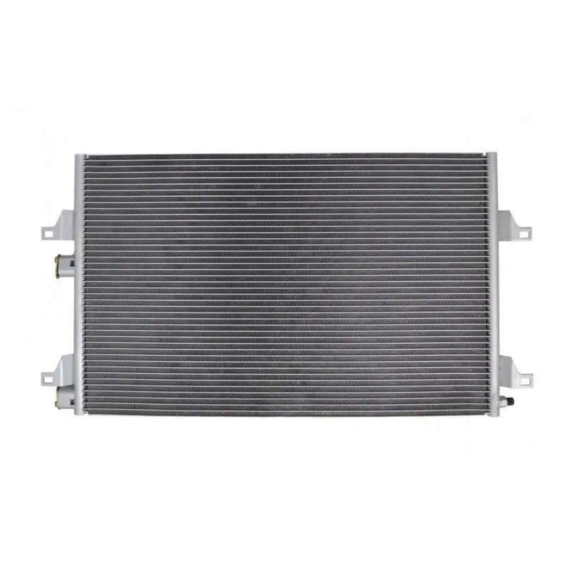 Condenseur, climatisation Polcar 6052K8C2