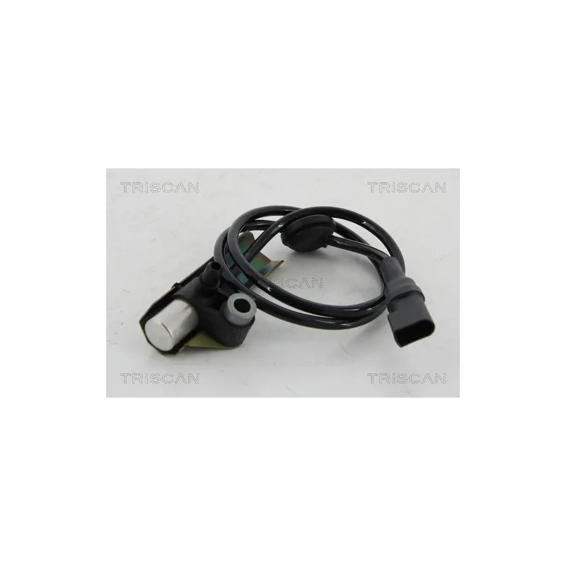 Capteur, vitesse de roue TRISCAN 8180 16112