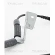 Capteur, vitesse de roue TRISCAN 8180 23307 - Visuel 3