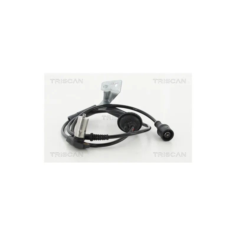 Capteur, vitesse de roue TRISCAN 8180 23310