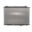 Radiateur, refroidissement du moteur KOYORAD PL082586 - Visuel 1