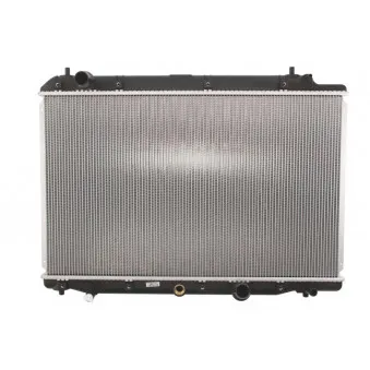 Radiateur, refroidissement du moteur KOYORAD