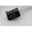 Capteur, vitesse de roue TRISCAN 8180 29400 - Visuel 3
