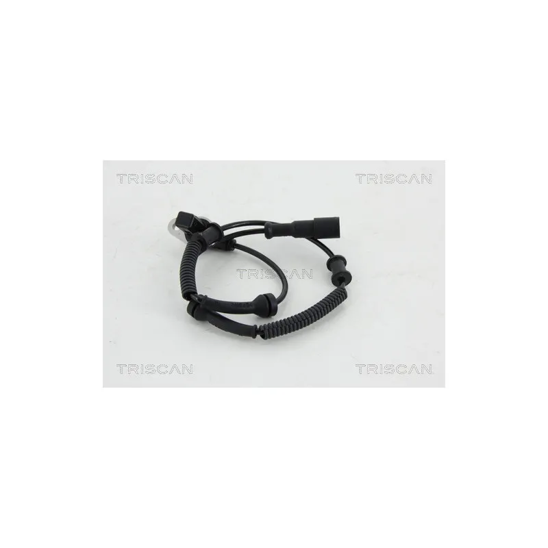 Capteur, vitesse de roue TRISCAN 8180 44101