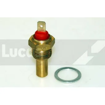 Sonde de température, liquide de refroidissement LUCAS ELECTRICAL