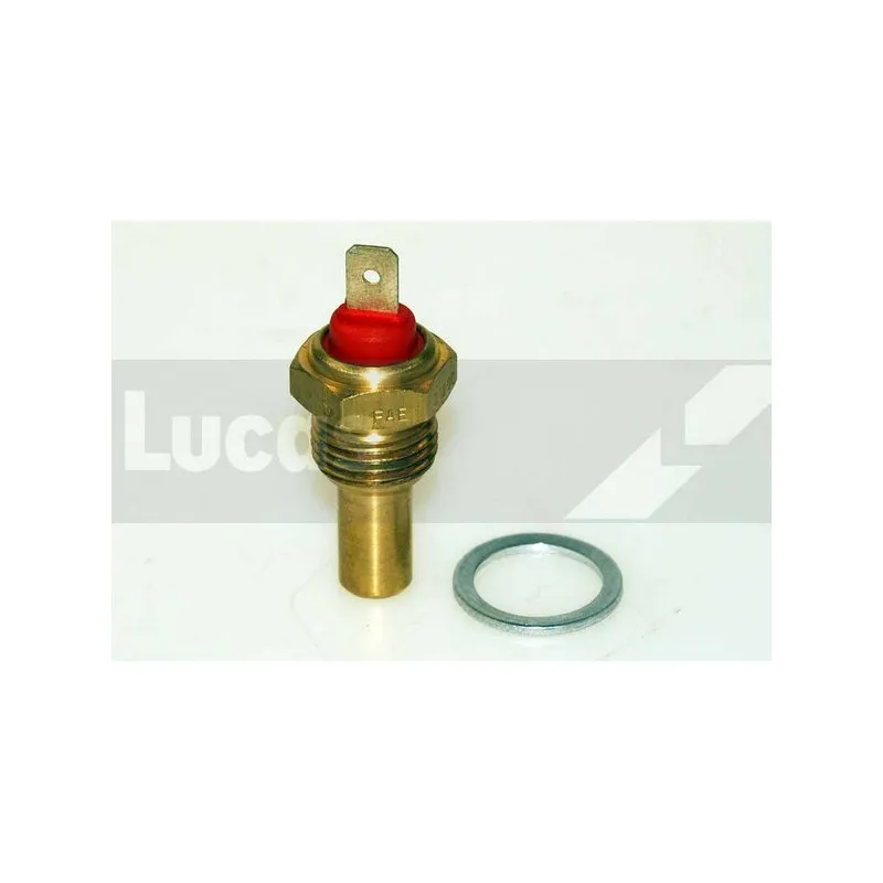 Sonde de température, liquide de refroidissement LUCAS ELECTRICAL SNB105