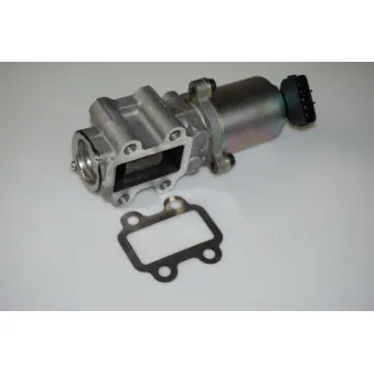Vanne EGR STARQ SQ322-20100