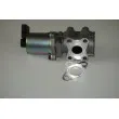 Vanne EGR STARQ SQ322-20100 - Visuel 2