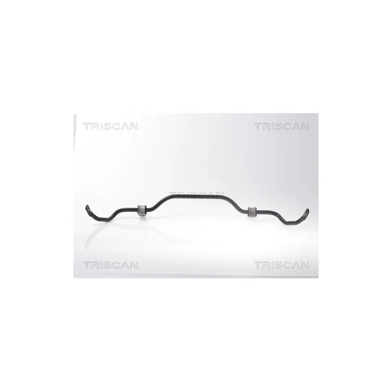 Stabilisateur, chassis TRISCAN 8500 10660
