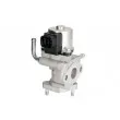 Vanne EGR DELPHI EG10441-12B1 - Visuel 2