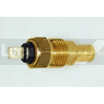 Sonde de température, liquide de refroidissement LUCAS ELECTRICAL