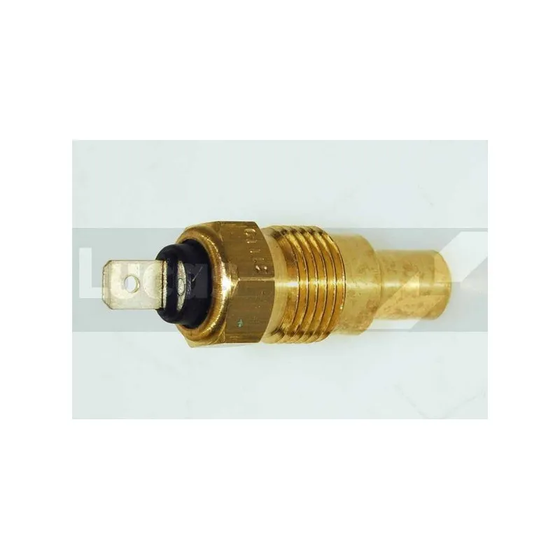 Sonde de température, liquide de refroidissement LUCAS ELECTRICAL SNB125