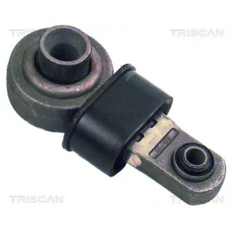 Entretoise/tige, stabilisateur TRISCAN