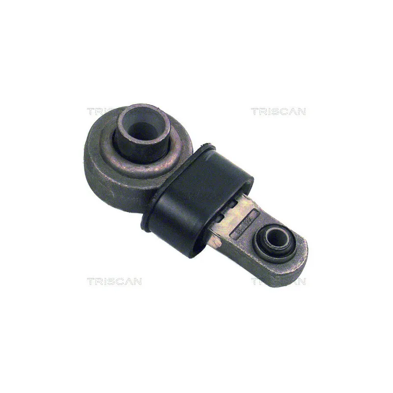 Entretoise/tige, stabilisateur TRISCAN 8500 27814